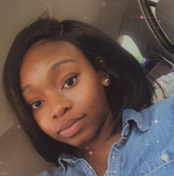 kaliahhunter27